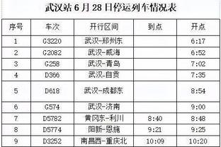 拉波尔特：沙特人挺我行我素，他们拉你入伙但过的是不一样的日子